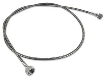 www.nexpart.de - SPEEDO CABLE. 3 SPD 60 IN