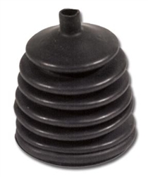 www.nexpart.de - TACH CABLE BOOT & RETAINE