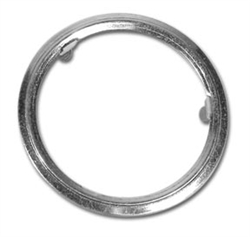 www.nexpart.de - TACH CABLE BOOT RETAINER.