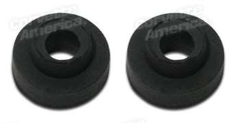 www.nexpart.de - TACHOMETER GUMMIBUCHSE