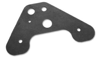 www.nexpart.de - SPEEDO/TACH MOUNTING BRAC