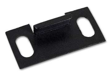 www.nexpart.de - GLOVE BOX LOCK CATCH. ON