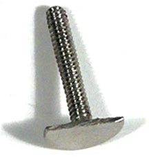 www.nexpart.de - HARDTOP REAR WNDW RTNR T-