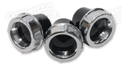 www.nexpart.de - HEATER KNOBS. 3PC AIR/FAN