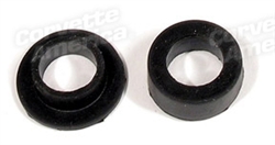www.nexpart.de - HEATER CONTROL VALVE SEAL