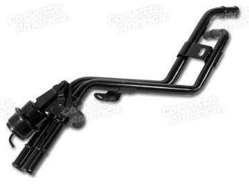 www.nexpart.de - HEATER CONTROL VALVE W/O