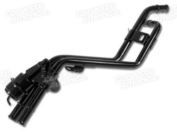 www.nexpart.de - HEATER CONTROL VALVE W/NI
