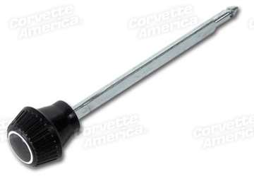 www.nexpart.de - HEADLIGHT KNOB.