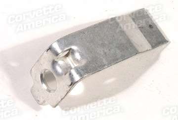 www.nexpart.de - FEMALE HOOD LATCH LEVER.