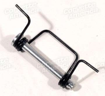 www.nexpart.de - FEMALE HOOD LATCH REPAIR
