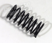www.nexpart.de - MALE HOOD LOCK/POP-UP SPR