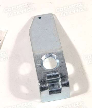www.nexpart.de - FEMALE HOOD LATCH LEVER.