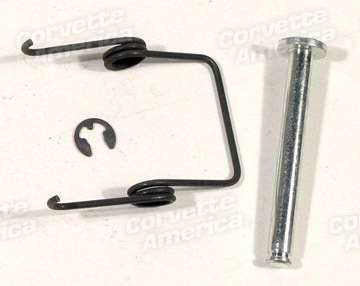 www.nexpart.de - FEMALE HOOD LATCH REPAIR