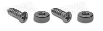www.nexpart.de - CONV TOP LID TAB SNAPS. O