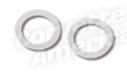 www.nexpart.de - DOOR LOCK KNOB WASHERS.