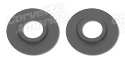 www.nexpart.de - WINDOW CRANK SPACERS. PLA