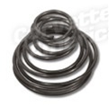 www.nexpart.de - WINDOW CRANK SPACER SPRIN