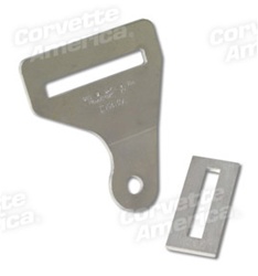 www.nexpart.de - SB FLR -HAMBONE- BRKT/TIG
