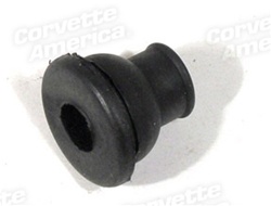 www.nexpart.de - HDLGHT BUCKET WIRING HARN