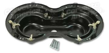 www.nexpart.de - HDLGHT BUCKETS W/SPRINGS