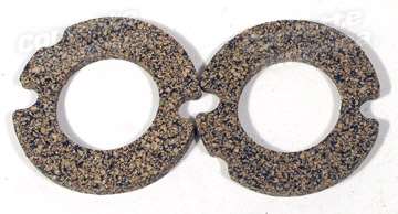 www.nexpart.de - PARK LIGHT LENS GASKETS.