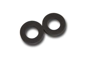 www.nexpart.de - PARK LIGHT-BODY GASKETS.