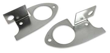 www.nexpart.de - LICENSE LIGHT-BUMPER NUT