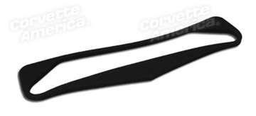 www.nexpart.de - LICENSE LIGHT-BODY GASKET