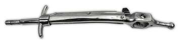 www.nexpart.de - SHIFTER HANDLE. STOCK 4SP