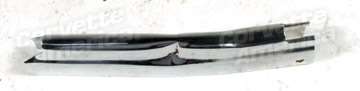 www.nexpart.de - SHIFTER HANDLE COVER. 4SP