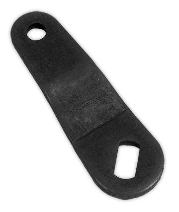 www.nexpart.de - SHIFT LVR ON TRANS. 4SPD