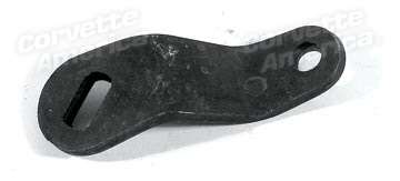 www.nexpart.de - SHIFT LVR ON TRANS. 4SPD