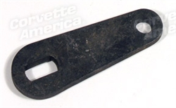 www.nexpart.de - SHIFT LVR ON TRANS. 4SPD