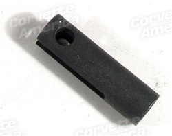 www.nexpart.de - SHIFT LVR LINKAGE CLEVIS.