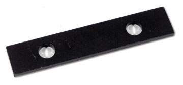 www.nexpart.de - TRANS CRSSMBR-FRAME SHIM.