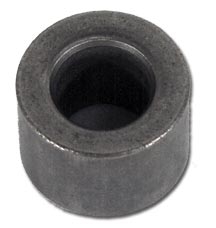 www.nexpart.de - CLUTCH PILOT BUSHING.