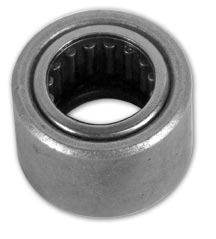 www.nexpart.de - CLUTCH PILOT BEARING. ROL