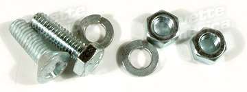 www.nexpart.de - CLUTCH PEDAL PSH ROD BRKT