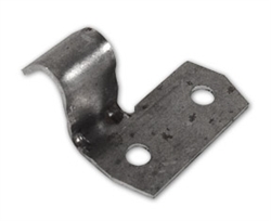 www.nexpart.de - DECKLID MALE LOCK STRIKER