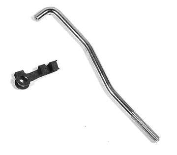 www.nexpart.de - DECKLID OPEN PUSH BUTTON