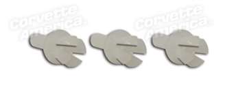 www.nexpart.de - HORN CONTACT PLASTIC RIVE