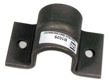 www.nexpart.de - SWAY BAR BUSHING BRACKET