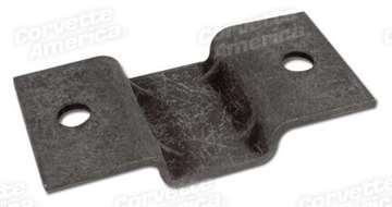 www.nexpart.de - SWAY BAR SPACER - FRONT