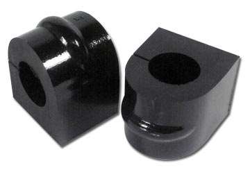 www.nexpart.de - FRONT SWAY BAR BUSHINGS.