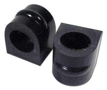 www.nexpart.de - FRONT SWAY BAR BUSHINGS.
