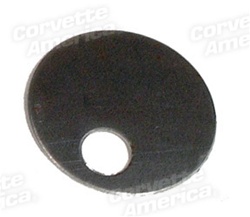 www.nexpart.de - REAR AXLE RATIO METAL ID