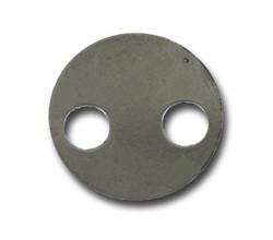 www.nexpart.de - REAR AXLE RATIO METAL ID