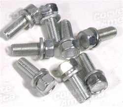 www.nexpart.de - REAR SPRNG FRNT HANGR BRK