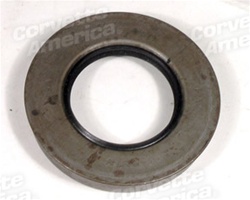 www.nexpart.de - REAR PINION SEAL.