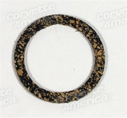 www.nexpart.de - REAR AXLE FILLER PLUG GAS
